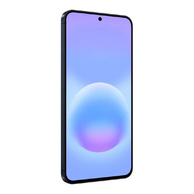 Samsung Galaxy A57 5G 256GB - Awesome Navy, , hi-res