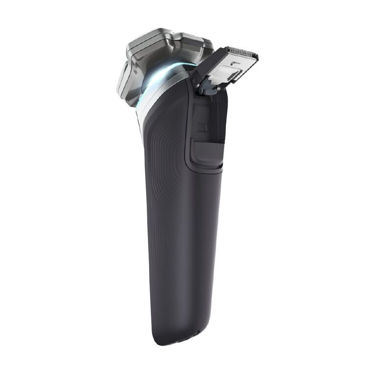 Philips Shaver Series 9000 With SkinIQ, , hi-res