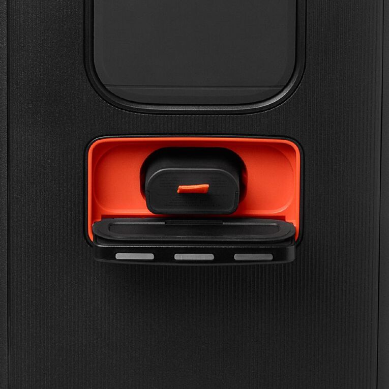 JBL Battery 200 with Charging Case, , hi-res