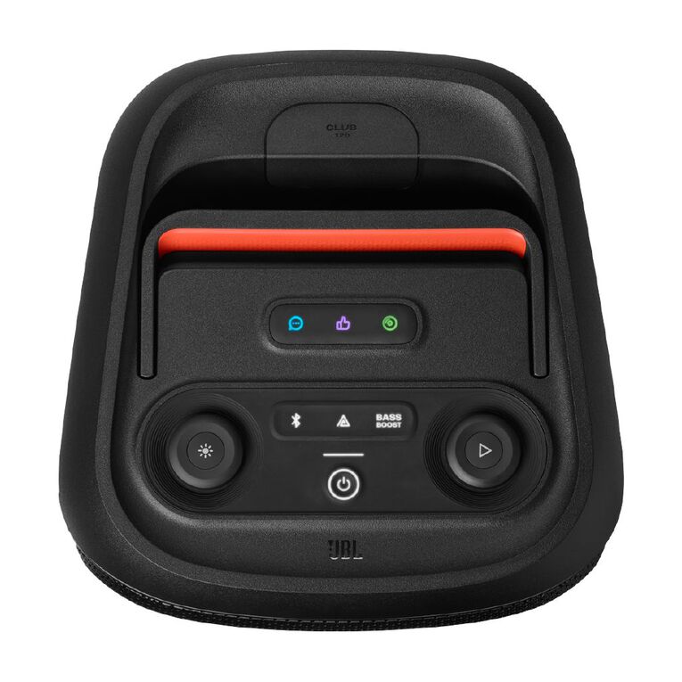 JBL PartyBox Club 120 Portable Party Speaker, , hi-res