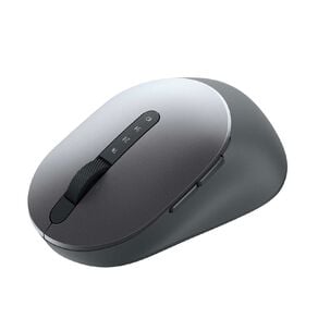 Dell Multi-device Wireless Mouse - MS5320W