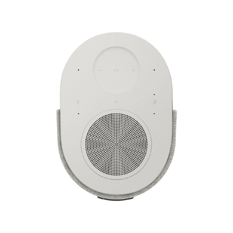 Bose Lifestyle Ultra Speaker - White, , hi-res