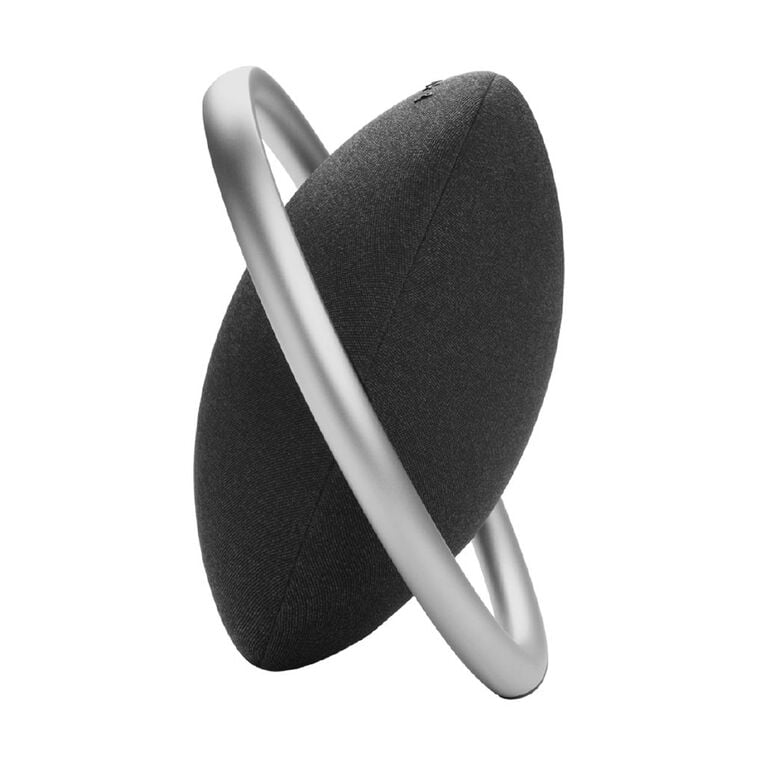 Harman Kardon Onyx Studio 8 Portable Stereo Bluetooth Speaker - Black, , hi-res