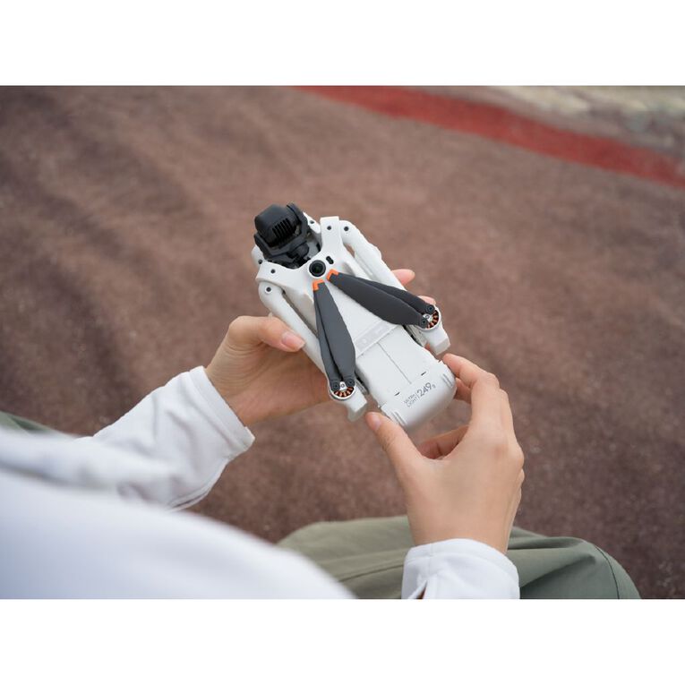 DJI Lito 1, , hi-res