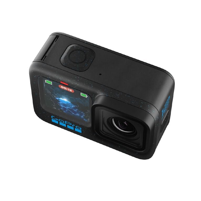 GoPro HERO 12 BLACK, , hi-res