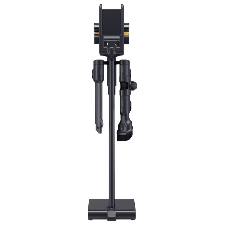 Samsung Jet 95 Vacuum, , hi-res