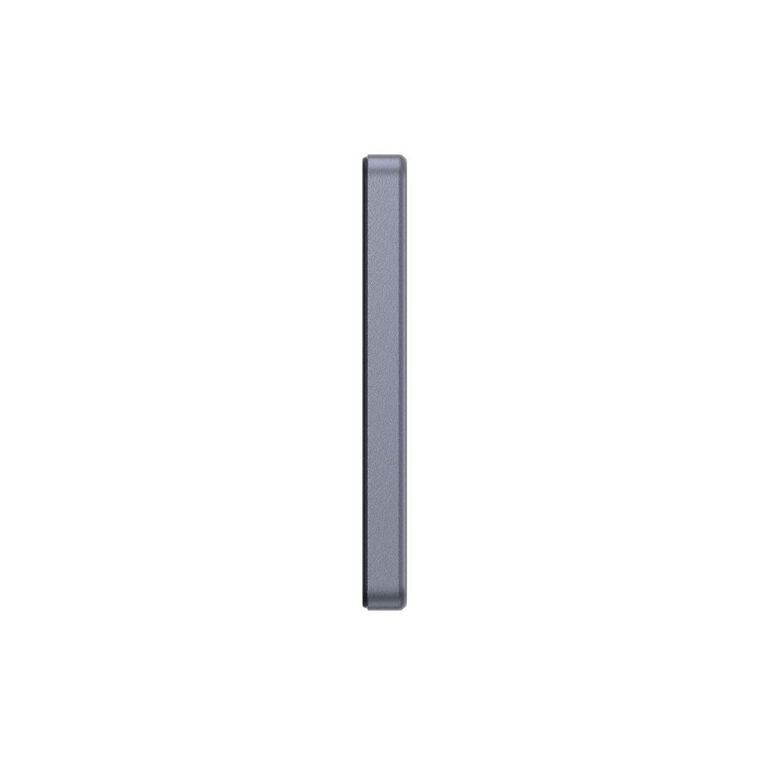 Mophie Snap+ Powerstation Mini 5K Mag - Space Grey, , hi-res
