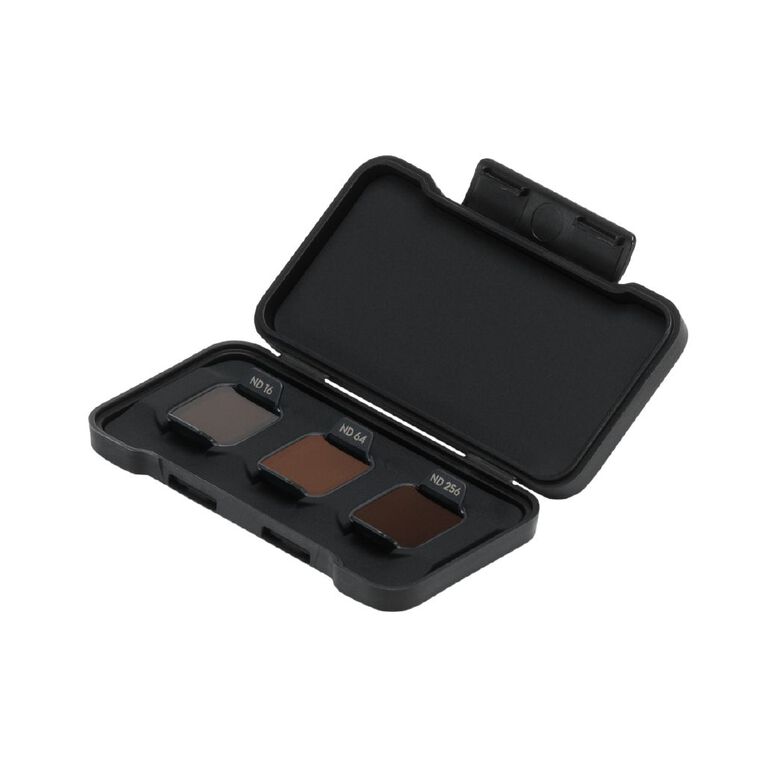DJI Flip Nd Filters Set, , hi-res