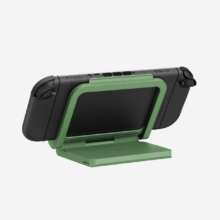 Belkin Charging Case Pro for Nintendo Switch 2 - Sage, , hi-res