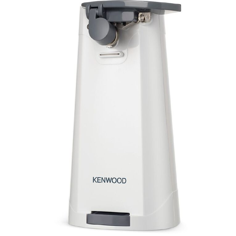 Kenwood Can Opener Noel Leeming
