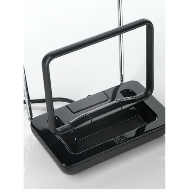 One for All Indoor TV Antenna (SV9015), , hi-res