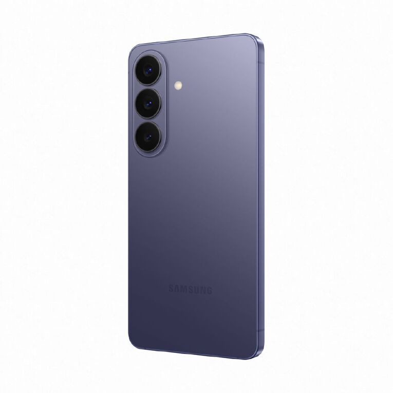 Samsung Galaxy S26 256GB - Cobalt Violet, , hi-res