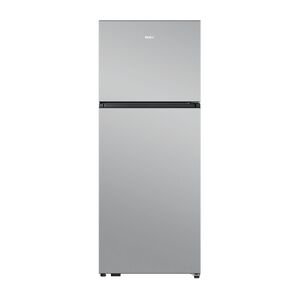 Haier 443L 300 Series Refrigerator Top Freezer - Satina