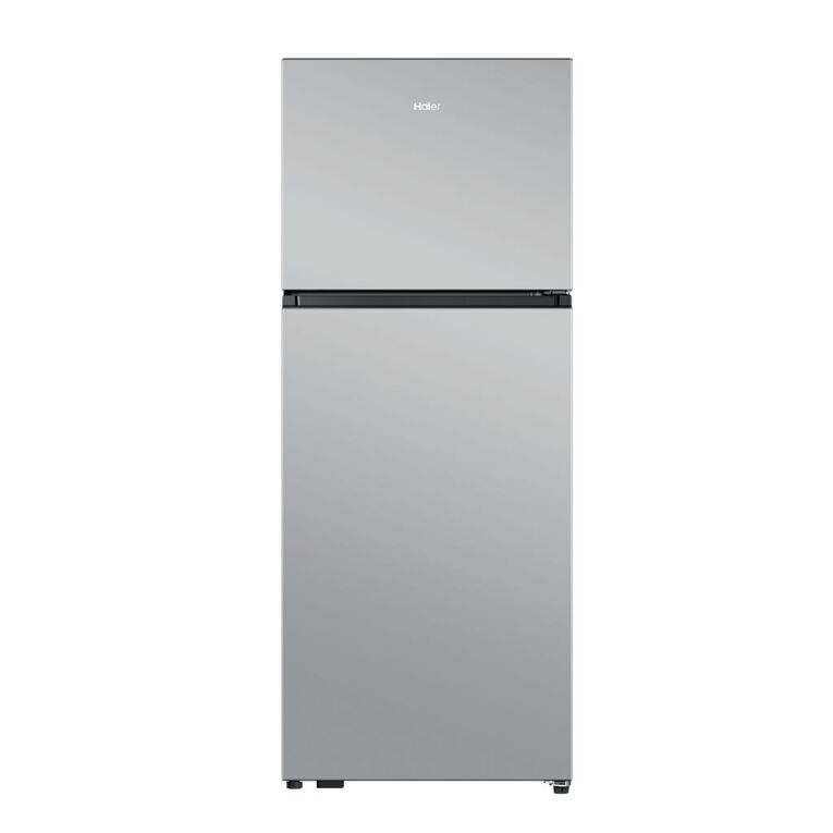 Haier 443L 300 Series Refrigerator Top Freezer - Satina, , hi-res