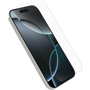OtterBox Glass iPhone 16 Pro Max Screen Protector