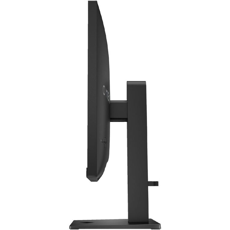 HP Omen 27" FHD 180Hz Gaming Monitor G2, , hi-res