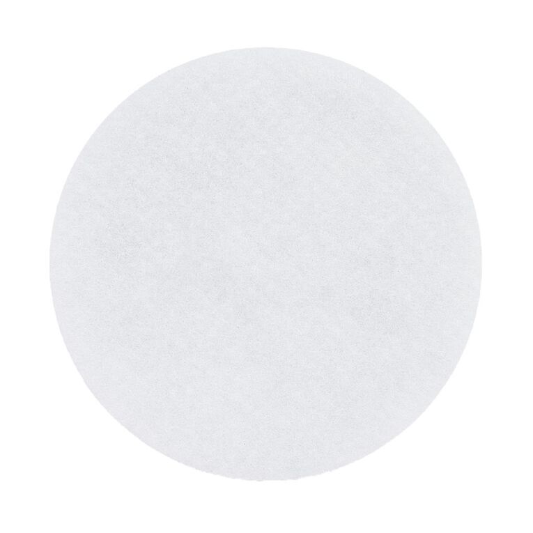 Ecovacs DEEBOT Double-layer Cotton Filter for X11 OMNICyclone, , hi-res