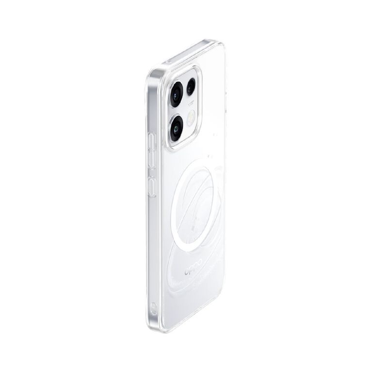 OPPO Reno16 F Magnetic Case, , hi-res