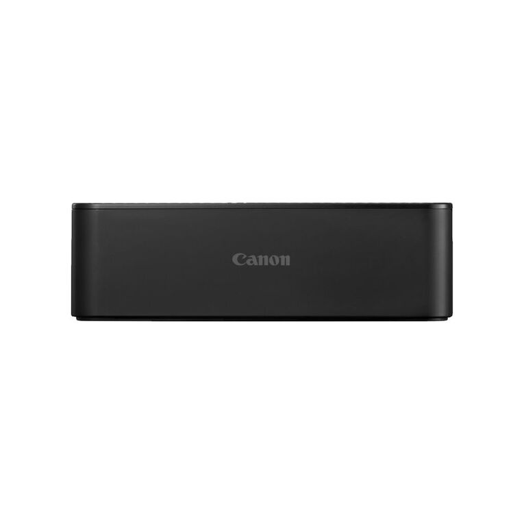 CP1500BK Canon Compact Photo Printer SELPHY, , hi-res