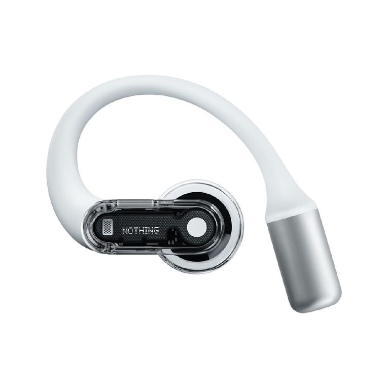 NOTHING Ear (Open), , hi-res