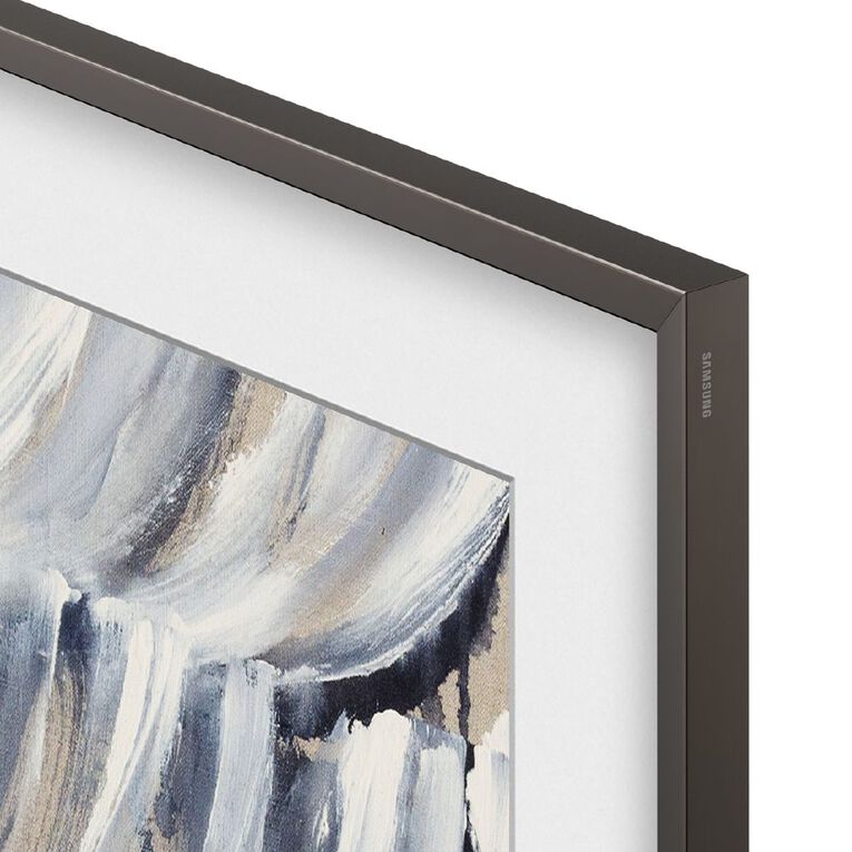 Samsung 98 Inch LS03HE The Frame Vision AI Smart TV, , hi-res