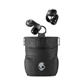 Skullcandy Push 720 Open - Black