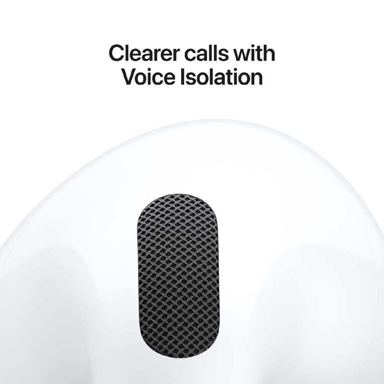 Apple AirPods 5, , hi-res