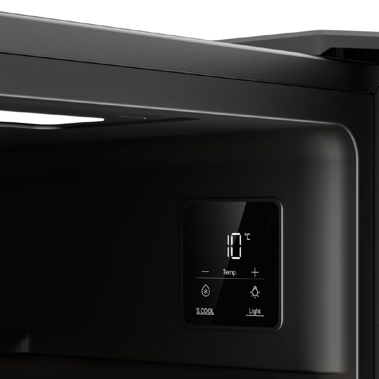Haier 87L 300 Series Beverage Centre, , hi-res