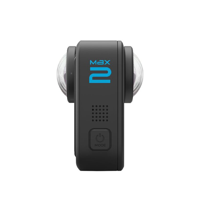 GoPro Max 2, , hi-res