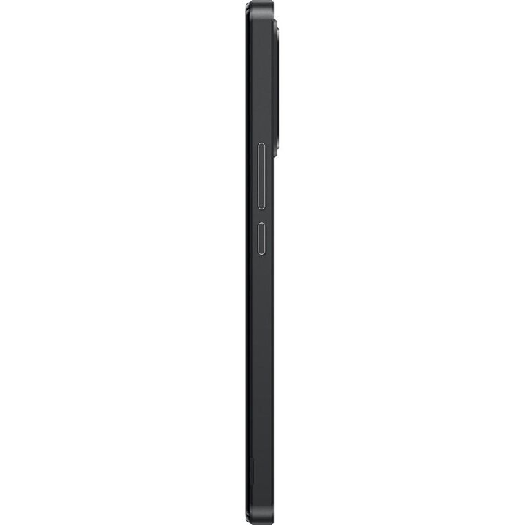 MobiWire Pulse Black Locked Spark & Skinny, , hi-res