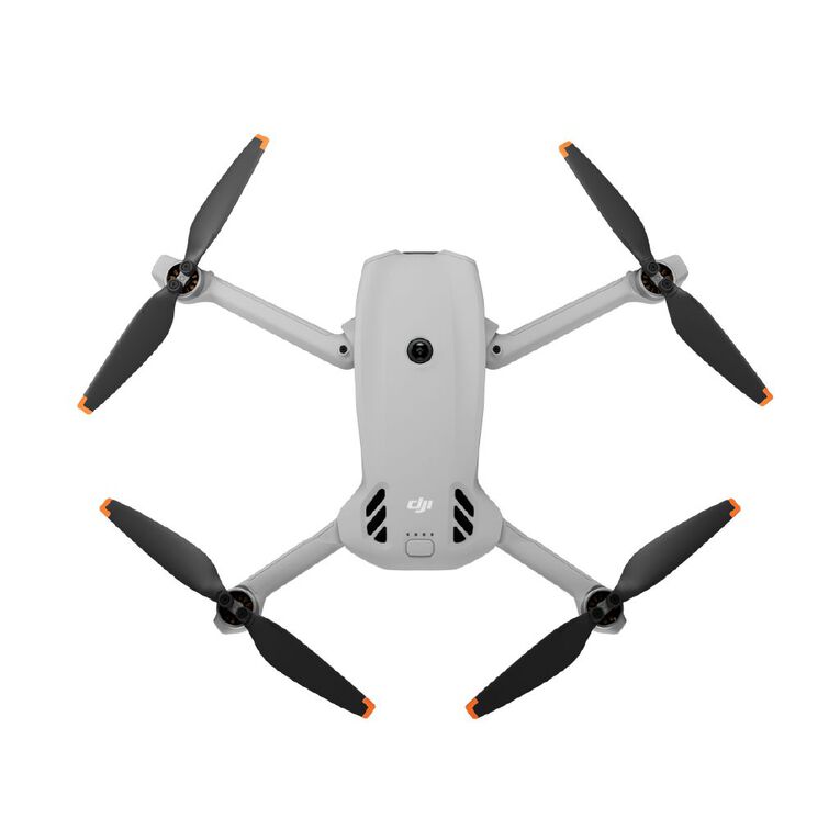 DJI Lito X1 Fly More Combo Plus (RC 2), , hi-res