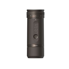 OutIn Fino Portable Electric Coffee Grinder
