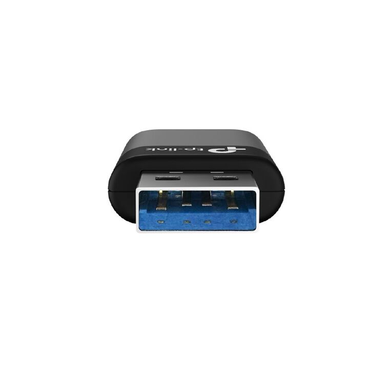 TP-Link Archer TX50U | AX3000 Dual Band Wi-Fi 6 Wireless USB Adapter, , hi-res