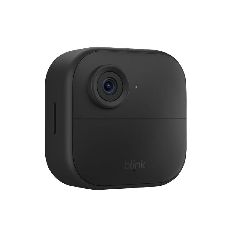 Blink Outdoor 4 - Add-on Camera, , hi-res