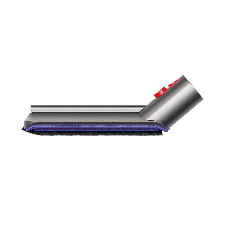 Dyson Big Ball Absolute Cylinder Vacuum, , hi-res