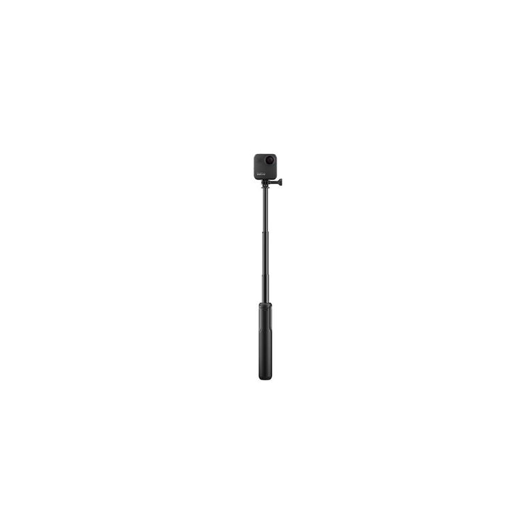 GoPro Grip + Tripod - MAX, , hi-res