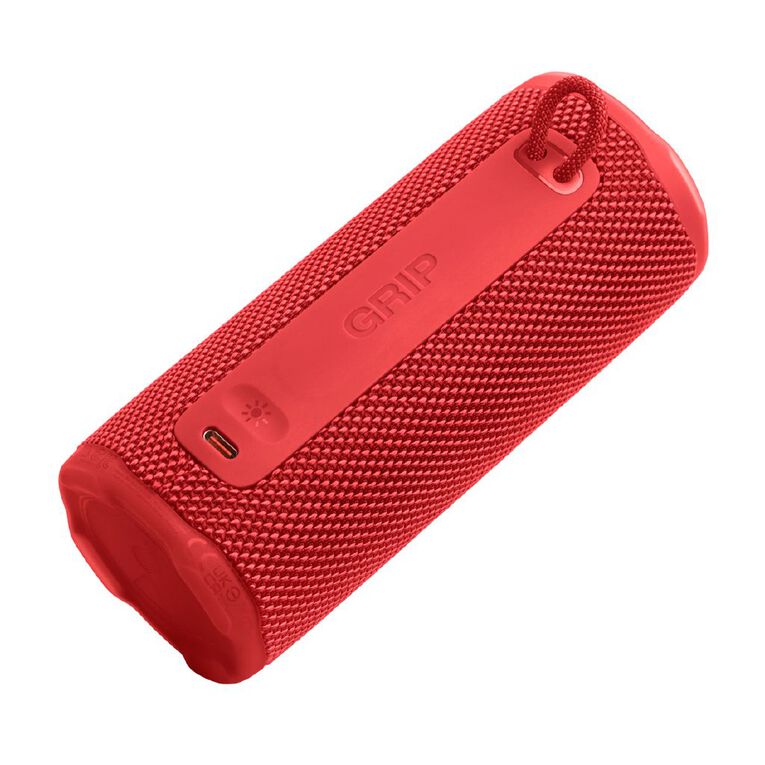 JBL Grip Portable Speaker - Red, , hi-res