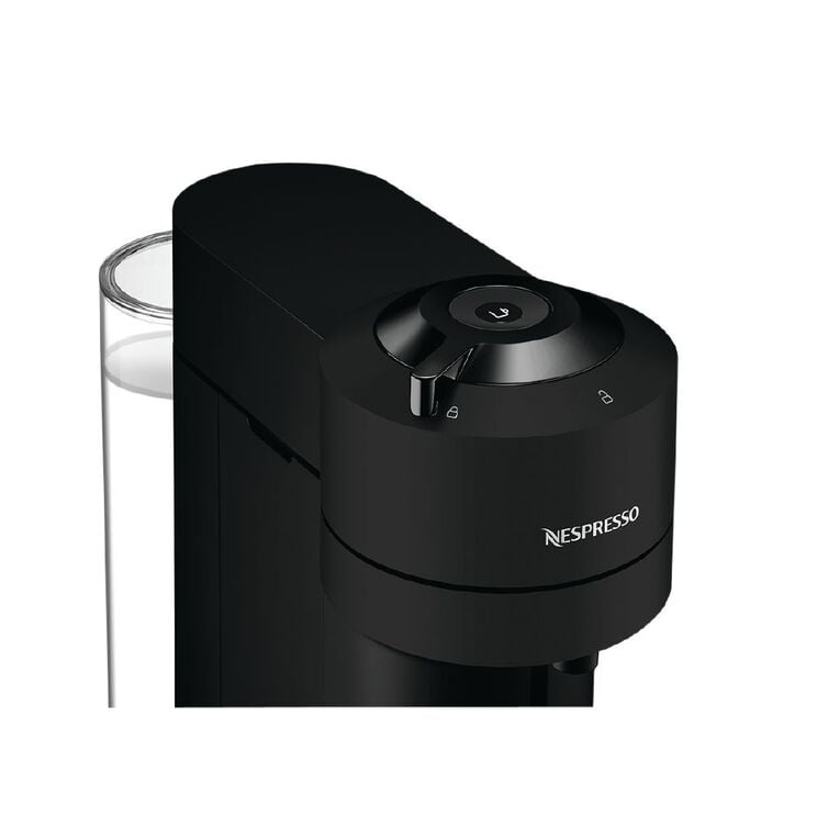 Nespresso Vertuo Next Bundle by Breville - Matte Black, , hi-res