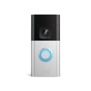 Ring Battery Video Doorbell Pro