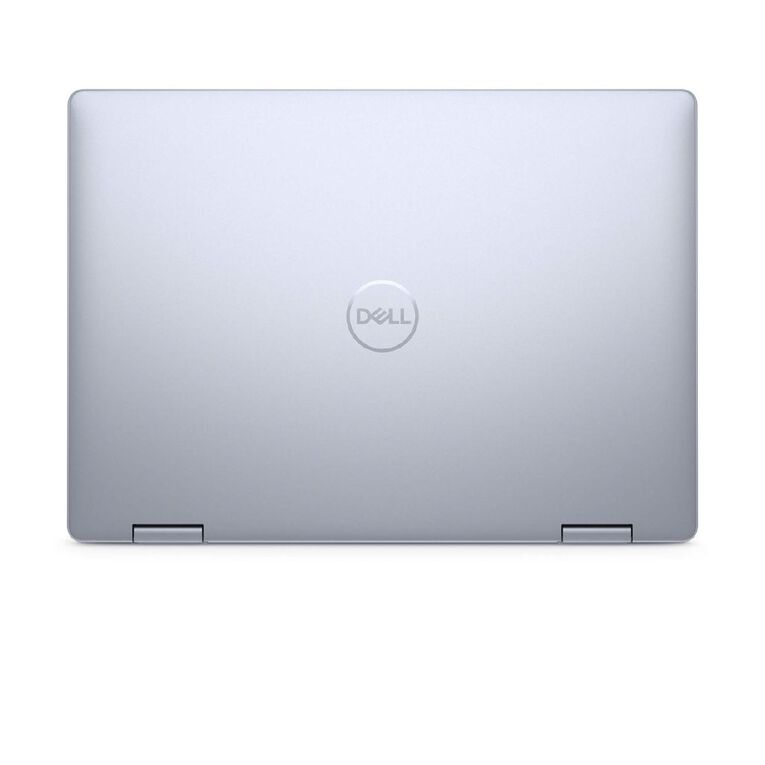 Dell Inspiron 14 7440 2-in-1 14 Inch FHD+ Touchscreen Intel Core i5-1334U 16GB RAM 512GB SSD Windows 11 Notebook, , hi-res