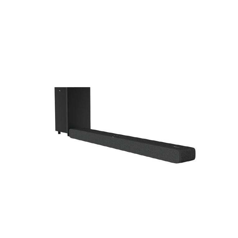 TCL TS8132 3.1.2ch Soundbar with Wireless Subwoofer, , hi-res