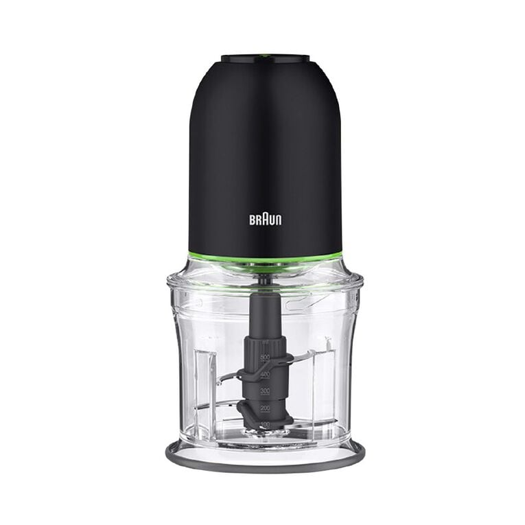 Braun MultiPractic 3 Chopper, , hi-res