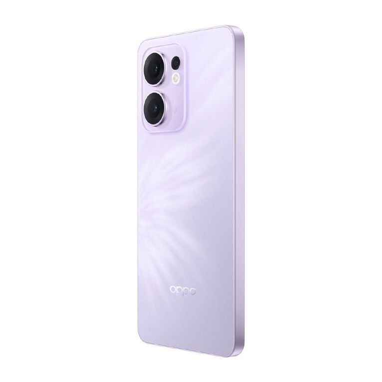 OPPO Reno13 F 5G - Plume Purple, , hi-res