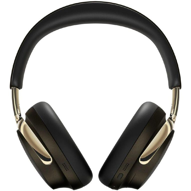 Bose QuietComfort Ultra Headphones (2nd Gen) - Desert Gold, , hi-res