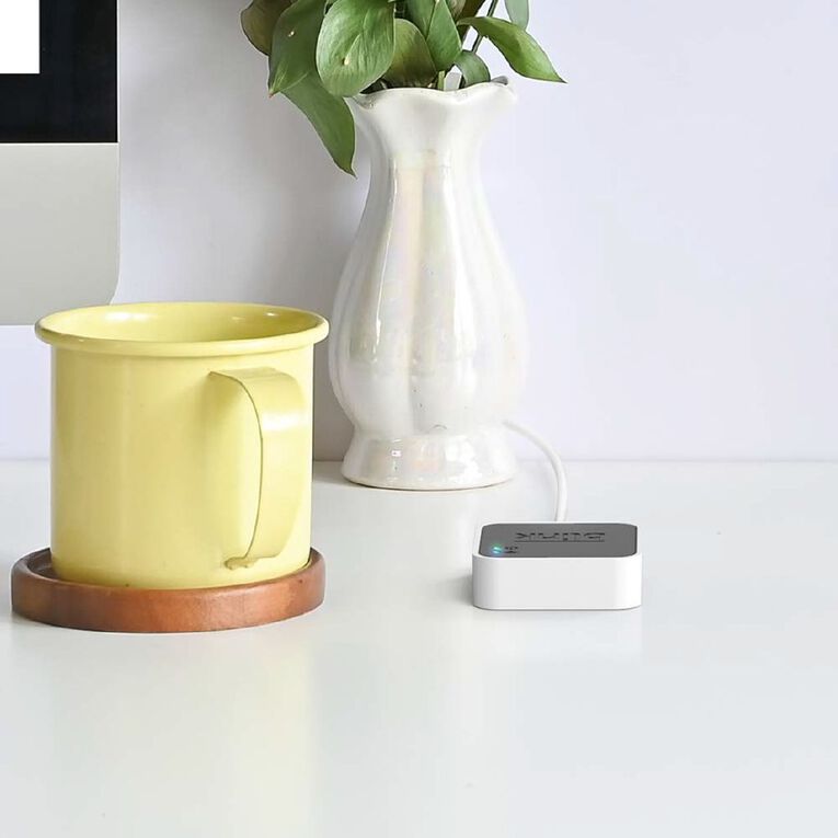 Blink Sync Module, , hi-res