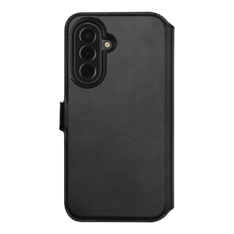 3SIXT NeoWallet (RC) Samsung Galaxy A37 5G Case, , hi-res