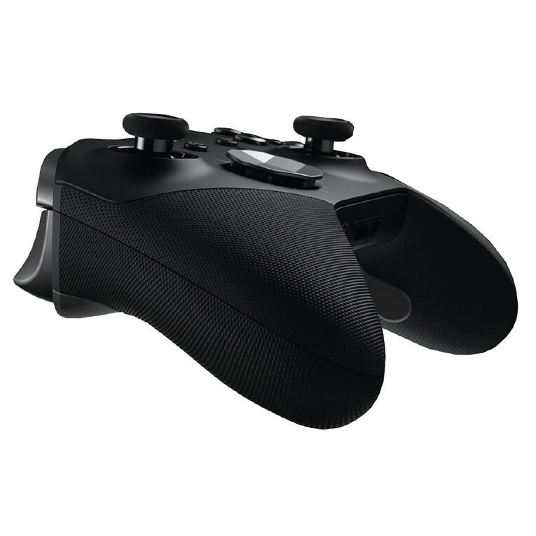 Xbox Elite Controller Series 2, , hi-res