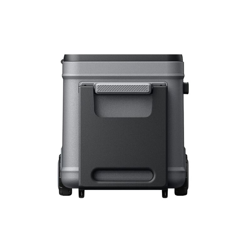 Anker SOLIX EverFrost 2, 58L Electric Cooler (61 qt) | 1x 288Wh LFP Battery Included, , hi-res