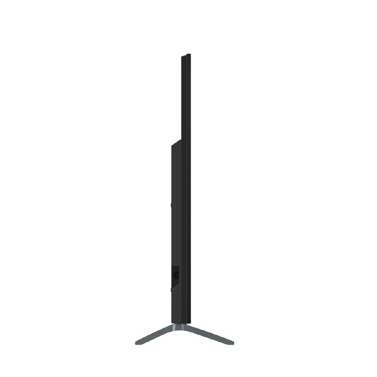 Panasonic 75 Inch Mini LED 4K HDR Smart TV with Fire OS, , hi-res