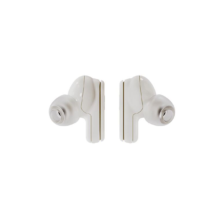 Skullcandy Dime 3 True Wireless Earbuds - Bone, , hi-res